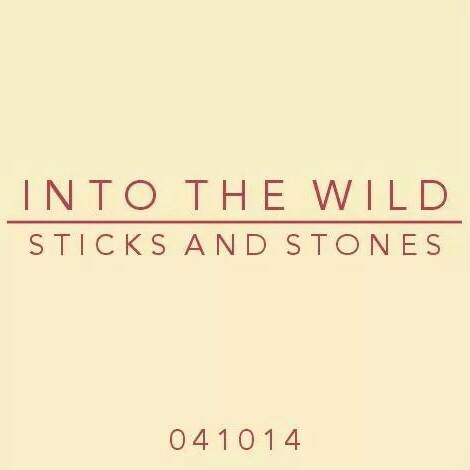 Sticks And Stones
